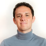 Felix Levine profile photo