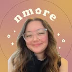narra profile photo