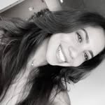 Shereen Helly profile photo