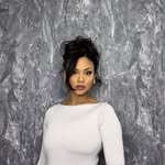 Jordan profile photo