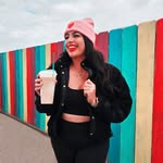 ᴰʳⁱˢ ᵂᵃˡˡ profile photo