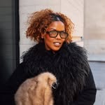 Rahel Brhane profile photo