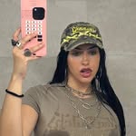 Carolina De La Cruz profile photo