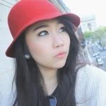 Peachii profile photo