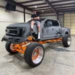 Tyler Little profile photo