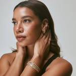 Hannah Fallis Bronfman profile photo