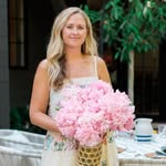 Molly Sohr profile photo