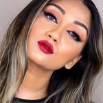 Ankita Shah profile photo