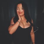 beedjpayyy profile photo