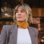 Amy Shack Egan profile photo
