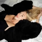 Anna Rodé profile photo