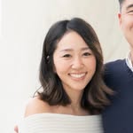 Steph Bae profile photo