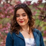 Hilary Elliott profile photo