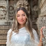 Paola Cruz profile photo