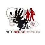 ArtAboveReality profile photo