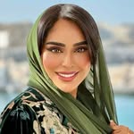 Fatima AlMaazmi profile photo