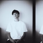 ★★★★ profile photo