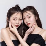 HannahMina はんなみいな profile photo