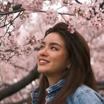 Evonne ★ profile photo