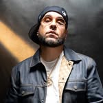 Rob Markman profile photo