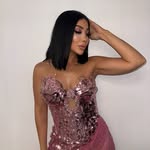 Zale profile photo