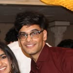 priyansh(primz) profile photo