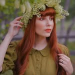 Talya Glowacz profile photo