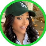 Missy Lynn profile photo