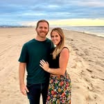 Becca Seifert profile photo