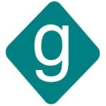Nashville Guru profile photo