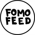 NYC's CULTURE CURATOR profile photo