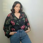 Jesica Hogue profile photo