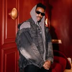Kelvin Boj formerly (LayLow) profile photo