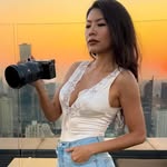 @grace.shots