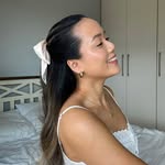 Aoife Brennan profile photo