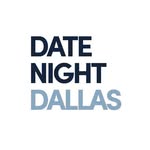Date Night Dallas profile photo