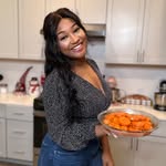 Victoria Savage profile photo