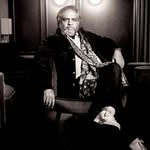 Vivek Singh profile photo