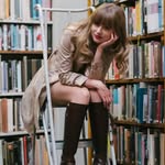 Katie Kennedy profile photo