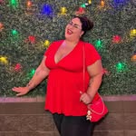 ✨ Tati ✨ profile photo