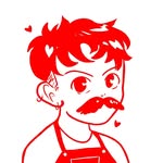 Hrna Eatz profile photo