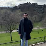 Hassan Nawaz Ranjha profile photo