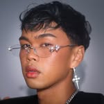dom.skii profile photo