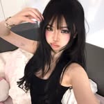 joyce lai profile photo