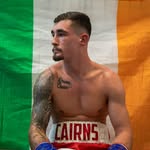 Steven cairns profile photo