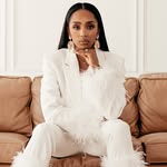 Brittany Williams profile photo