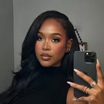 C O D I profile photo