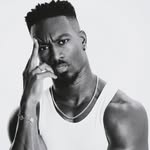 Yamen profile photo