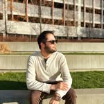 Alex Shebar profile photo
