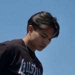 Steven 🇻🇳 Vu profile photo
